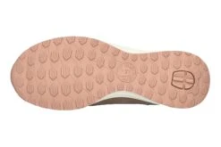 Mephisto Karin -Classic Shoe Corner 3520 00469 8188 583 3