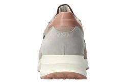 Mephisto Karin -Classic Shoe Corner 3520 00469 8188 583 4