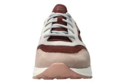 Mephisto Karin -Classic Shoe Corner 3520 00469 8188 583 5