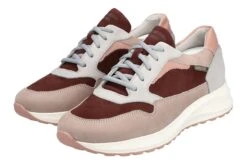 Mephisto Karin -Classic Shoe Corner 3520 00469 8188 583 6