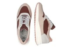 Mephisto Karin -Classic Shoe Corner 3520 00469 8188 583 7