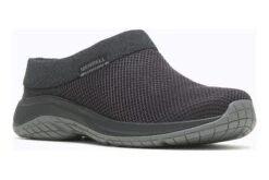 Merrell Encore Breeze 5