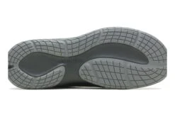 Merrell Encore Breeze 5 -Classic Shoe Corner 3540 00467 5500 060 3