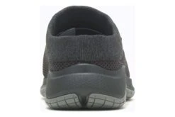 Merrell Encore Breeze 5 -Classic Shoe Corner 3540 00467 5500 060 5