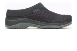 Merrell Encore Breeze 5 -Classic Shoe Corner 3540 00467 5500 060 6