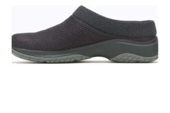 Merrell Encore Breeze 5 -Classic Shoe Corner 3540 00467 5500 060 7