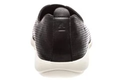 Virge -Classic Shoe Corner 3589 02994 5339 060 3