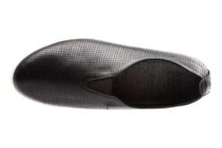 Virge -Classic Shoe Corner 3589 02994 5339 060 4