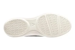 Virge -Classic Shoe Corner 3589 02994 5339 060 5