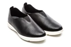 Virge -Classic Shoe Corner 3589 02994 5339 060 7