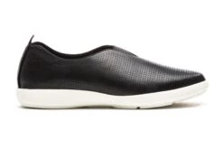 Virge -Classic Shoe Corner 3589 02994 5339 060 8