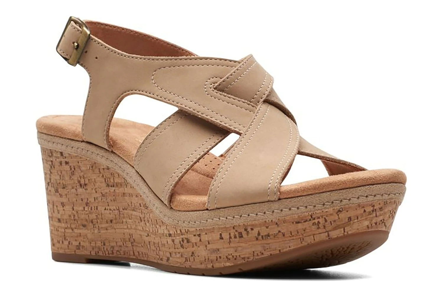 Clarks Elleri Rae 1 Clarks Elleri Rae