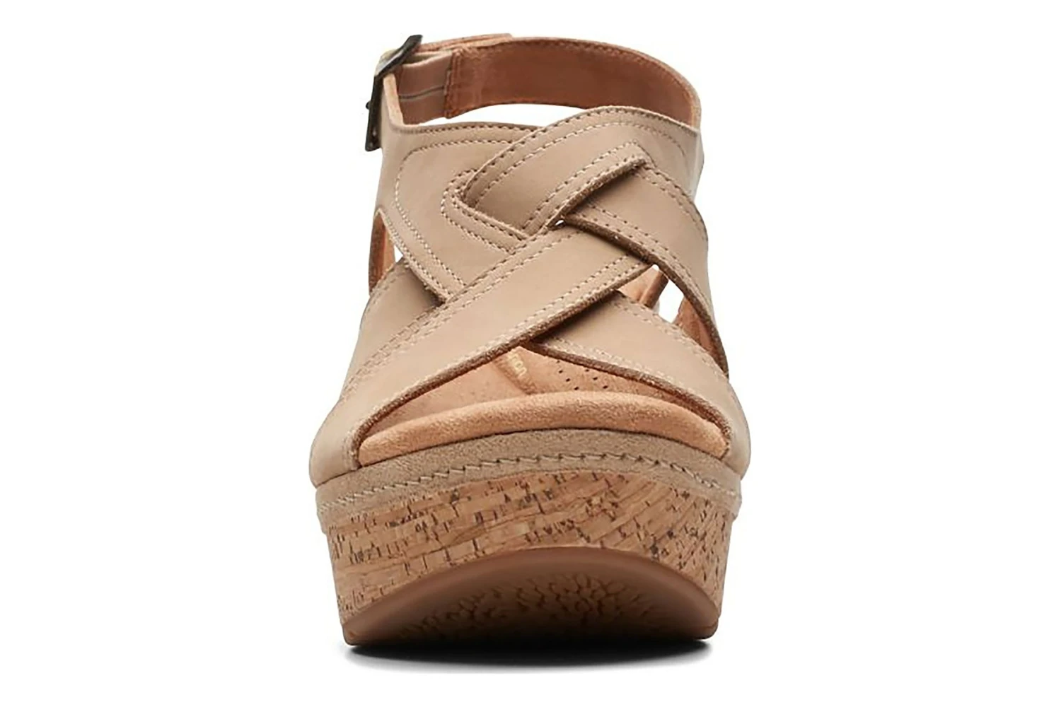 Clarks Elleri Rae 2 Clarks Elleri Rae - Image 2