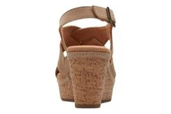 Clarks Elleri Rae 9 Clarks Elleri Rae -Classic Shoe Corner 3610 00135 1444 288 3