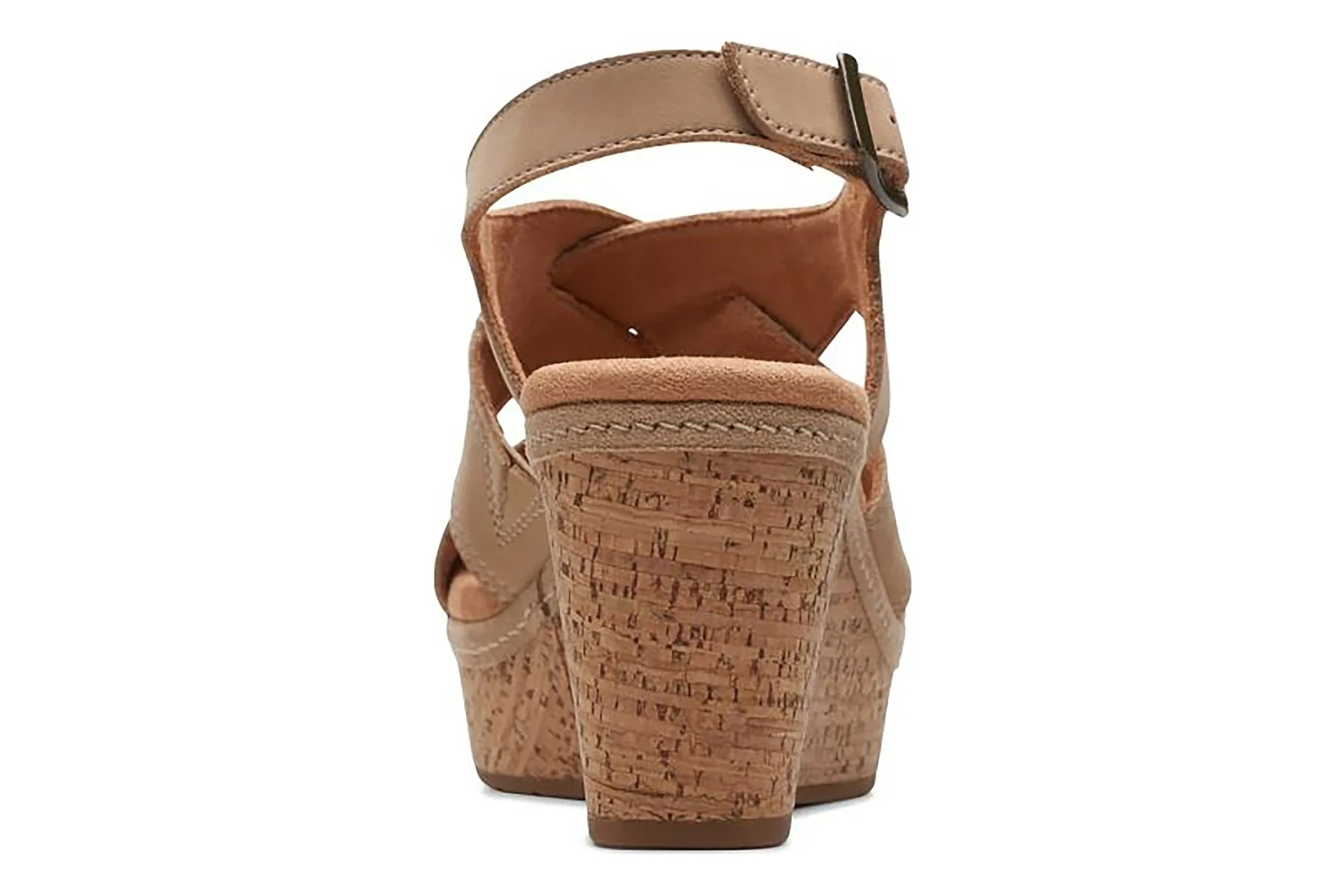 Clarks Elleri Rae 3 Clarks Elleri Rae - Image 3