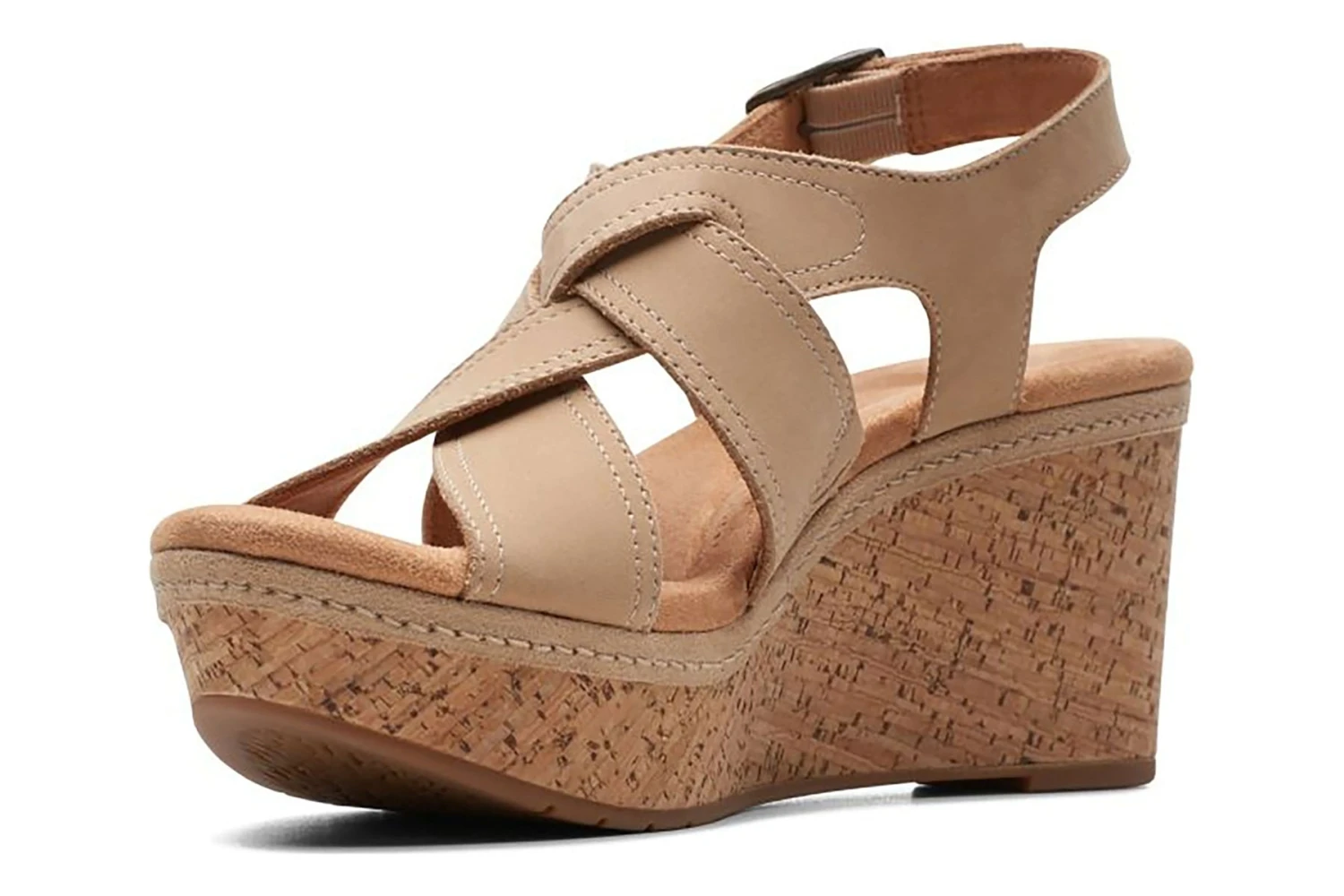 Clarks Elleri Rae 4 Clarks Elleri Rae - Image 4