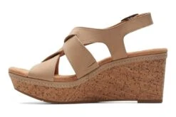 Clarks Elleri Rae 11 Clarks Elleri Rae -Classic Shoe Corner 3610 00135 1444 288 5