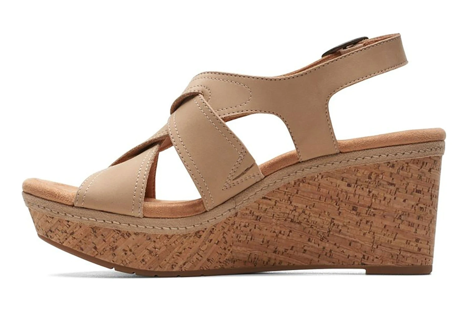 Clarks Elleri Rae 5 Clarks Elleri Rae - Image 5