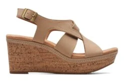 Clarks Elleri Rae 12 Clarks Elleri Rae -Classic Shoe Corner 3610 00135 1444 288 6