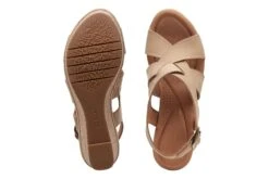 Clarks Elleri Rae 13 Clarks Elleri Rae -Classic Shoe Corner 3610 00135 1444 288 7