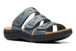 Clarks Laurieann Nora