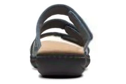 Clarks Laurieann Nora -Classic Shoe Corner 3610 00135 1725 847 3