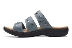 Clarks Laurieann Nora -Classic Shoe Corner 3610 00135 1725 847 5