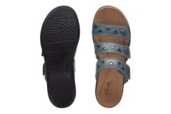 Clarks Laurieann Nora -Classic Shoe Corner 3610 00135 1725 847 7