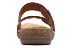 Clarks April Dusk -Classic Shoe Corner 3610 00135 1731 590 3