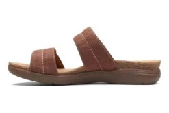 Clarks April Dusk -Classic Shoe Corner 3610 00135 1731 590 5