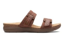 Clarks April Dusk -Classic Shoe Corner 3610 00135 1731 590 6