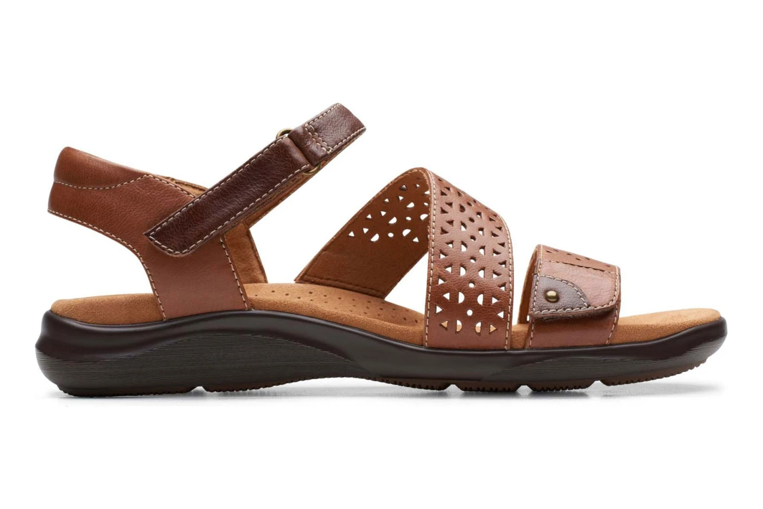 Clarks Kitly Way 2 Clarks Kitly Way - Image 2