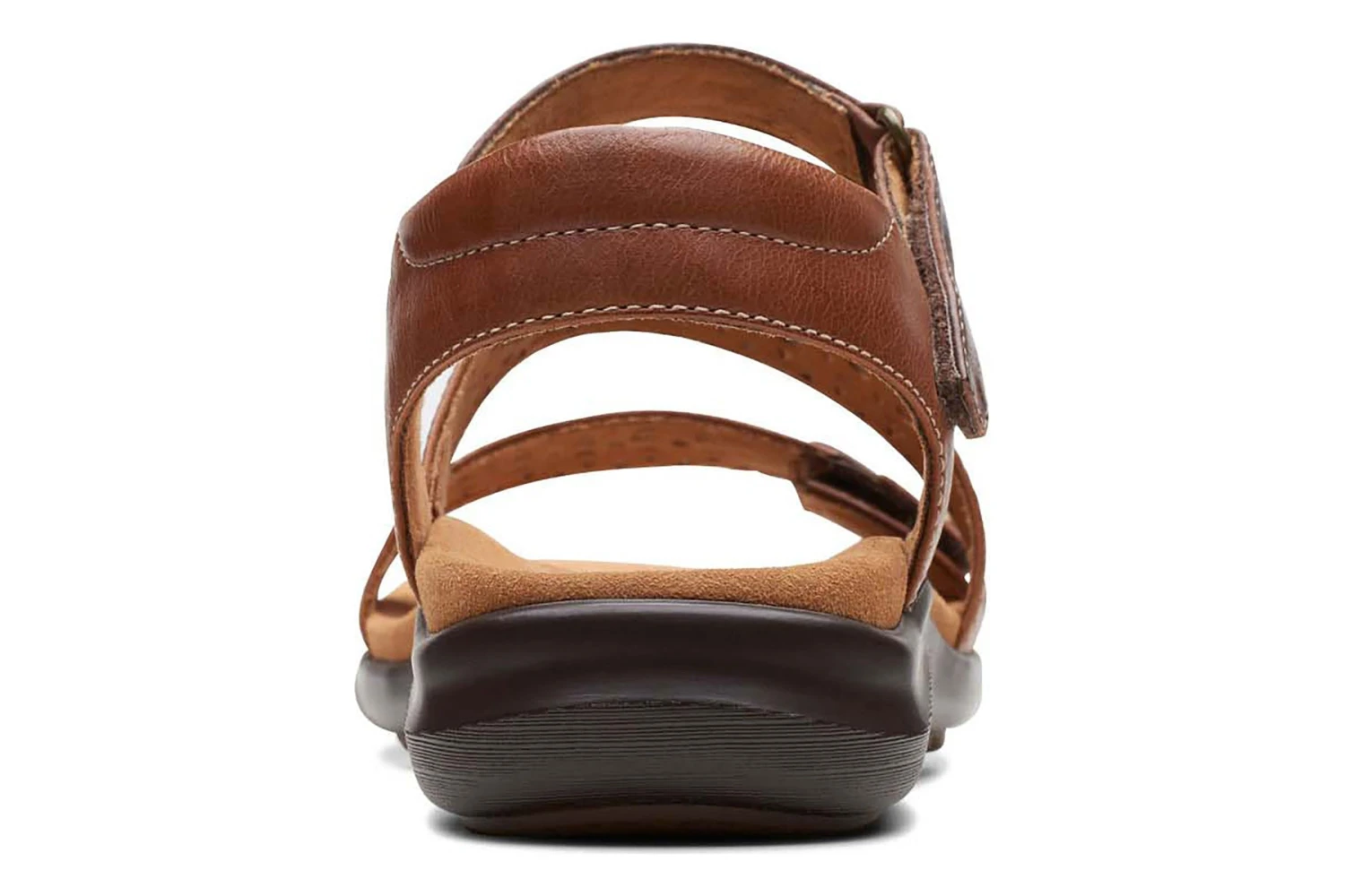 Clarks Kitly Way 3 Clarks Kitly Way - Image 3