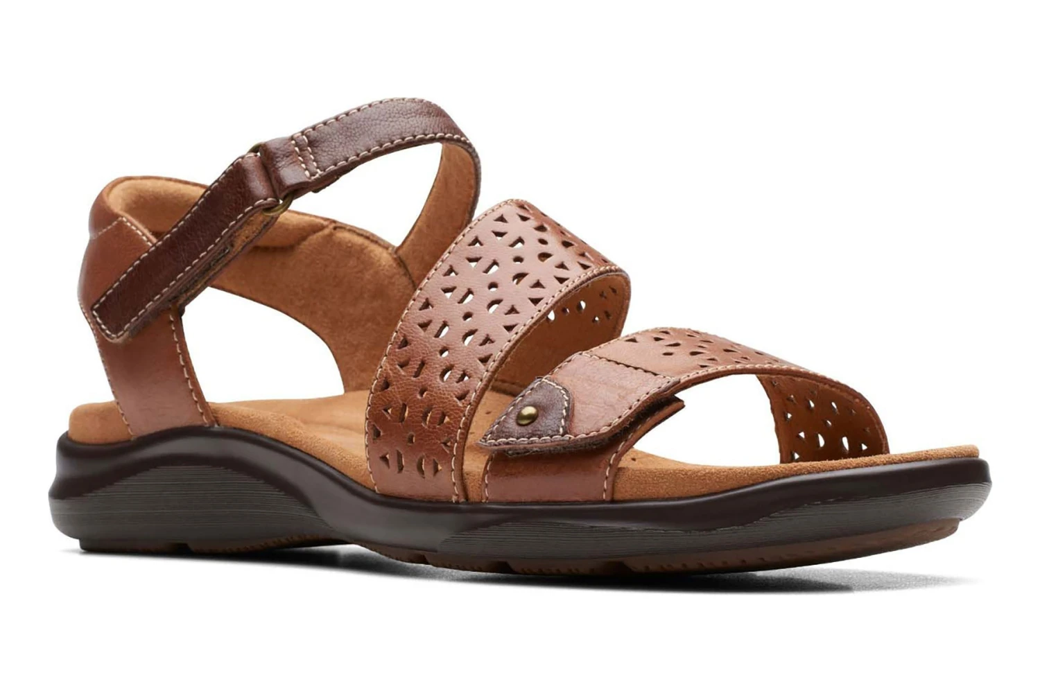 Clarks Kitly Way 4 Clarks Kitly Way - Image 4