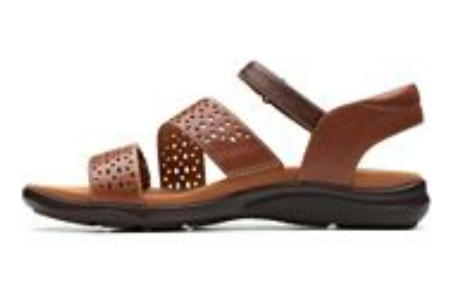 Clarks Kitly Way 5 Clarks Kitly Way - Image 5