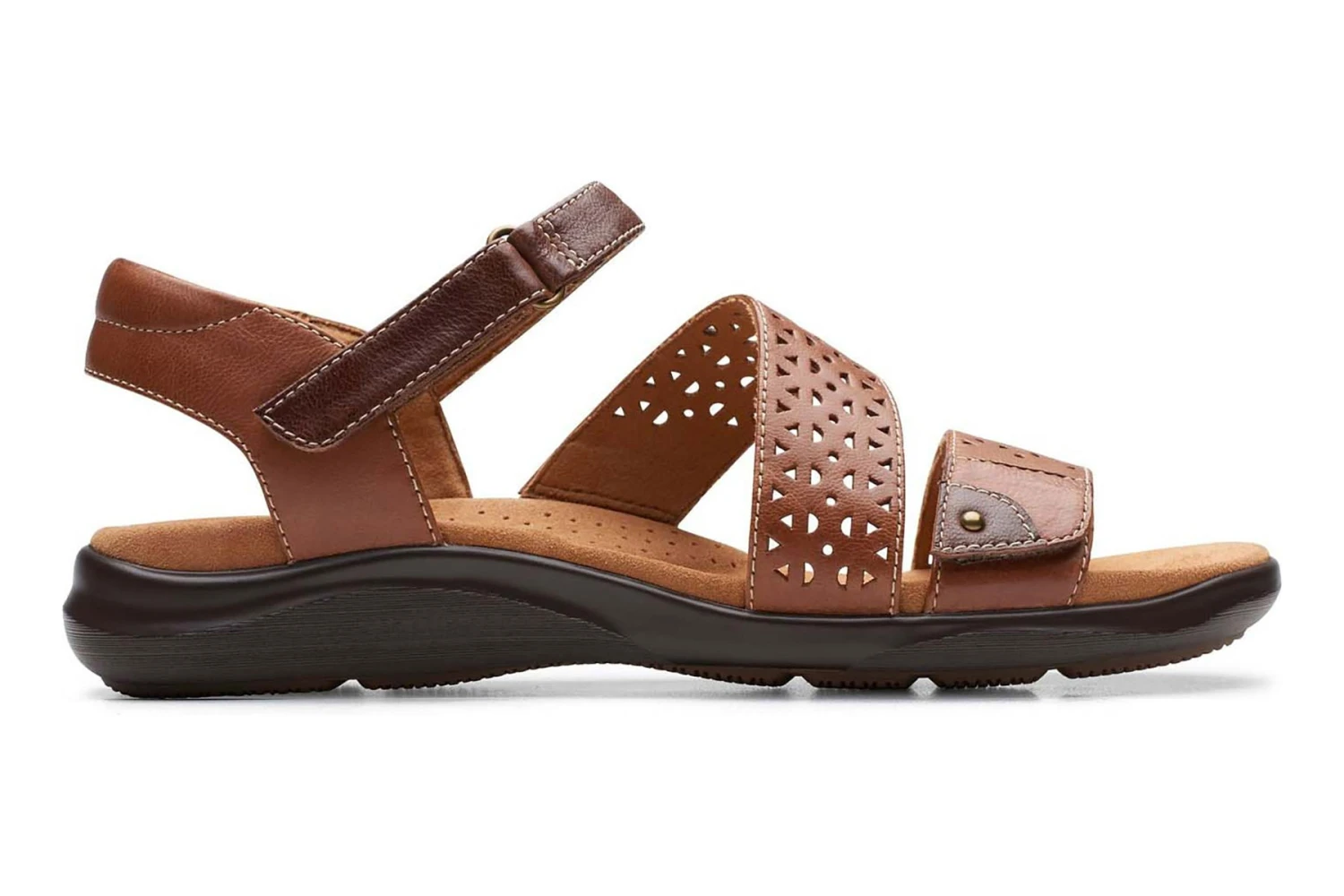 Clarks Kitly Way 6 Clarks Kitly Way - Image 6