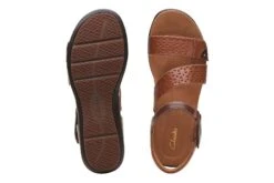 Clarks Kitly Way 13 Clarks Kitly Way -Classic Shoe Corner 3610 00135 9940 018 7