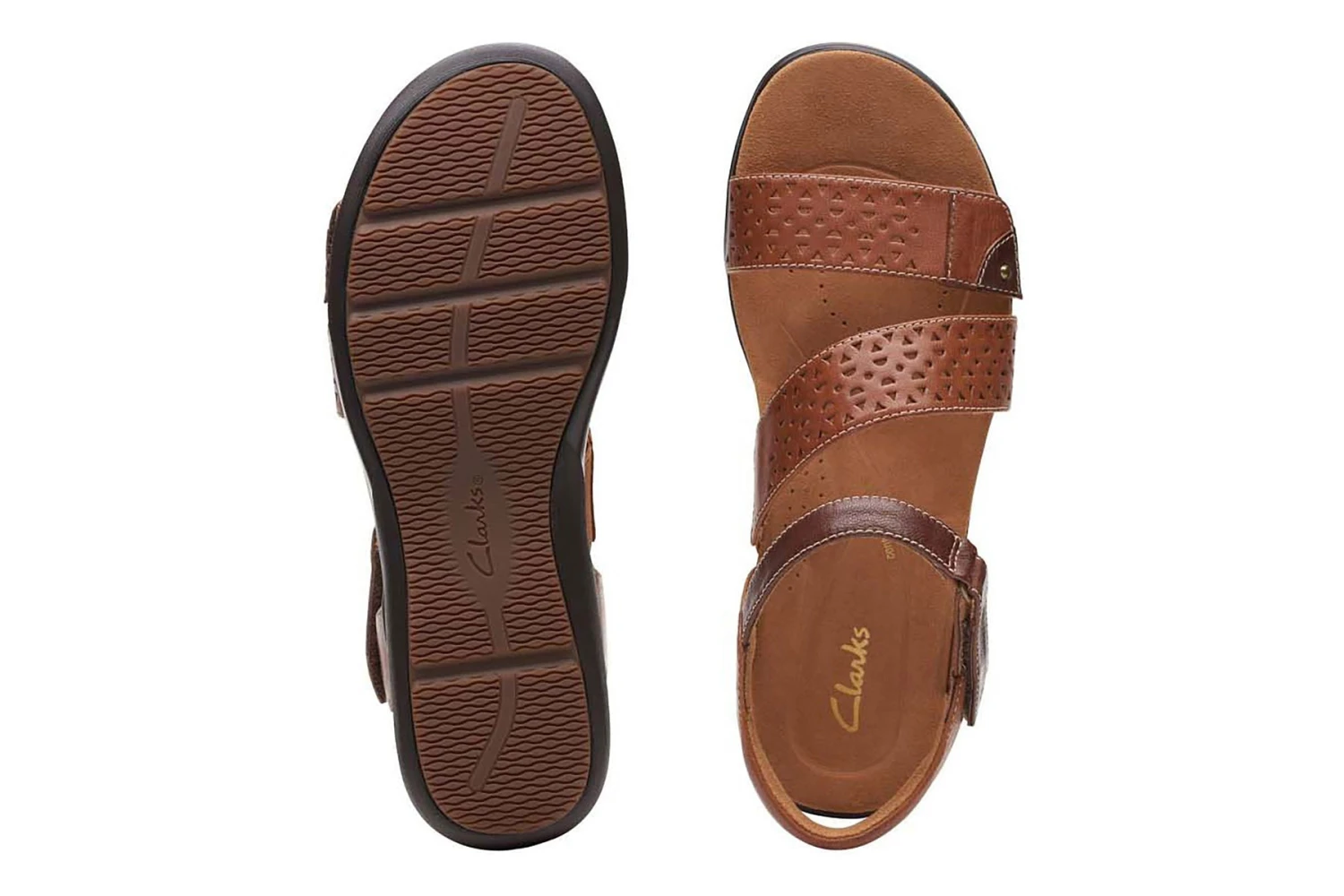 Clarks Kitly Way 7 Clarks Kitly Way - Image 7