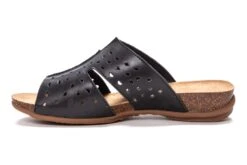 Fionna -Classic Shoe Corner 3610 00554 2111 060 4