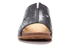 Fionna -Classic Shoe Corner 3610 00554 2111 060 5