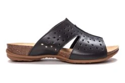 Fionna -Classic Shoe Corner 3610 00554 2111 060 6