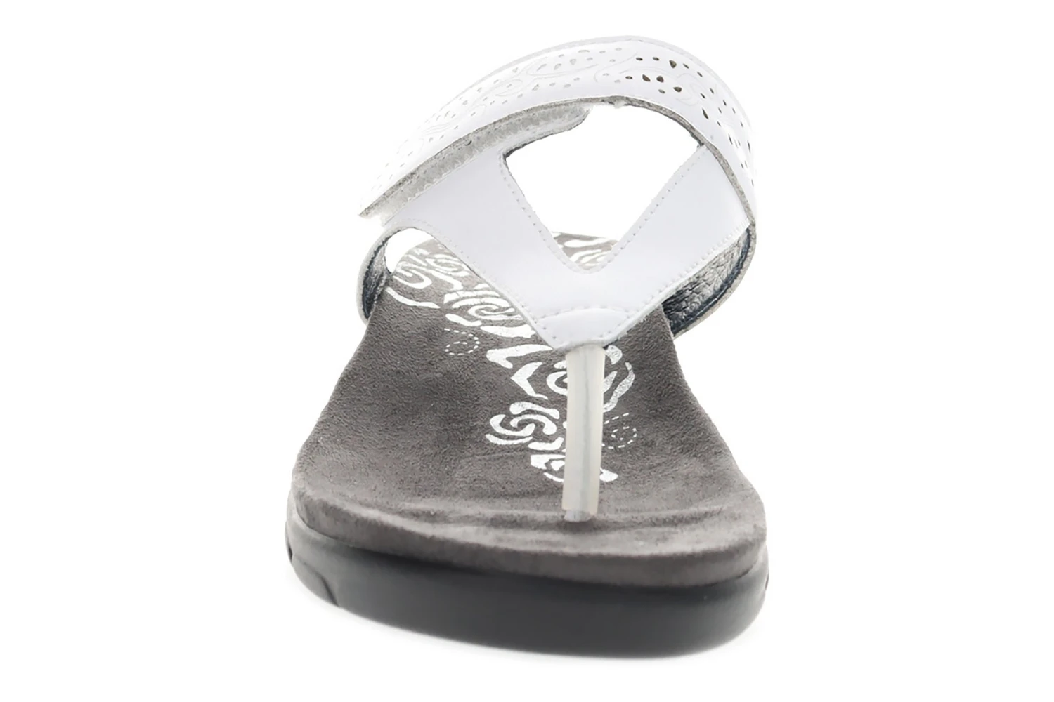 Wynzie 2 Wynzie - Image 2