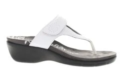 Wynzie 8 Wynzie -Classic Shoe Corner 3610 00554 2251 090 4