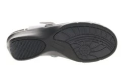 Wynzie 9 Wynzie -Classic Shoe Corner 3610 00554 2251 090 6