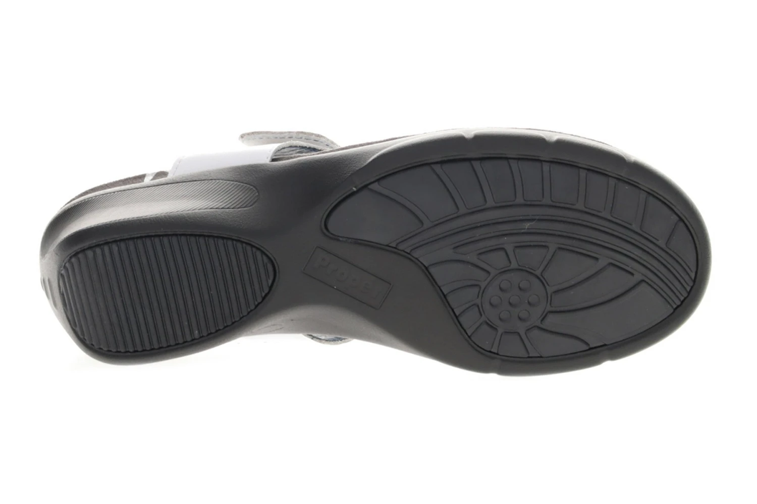 Wynzie 5 Wynzie - Image 5