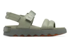 Sorel Viibe Sandal