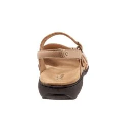 Riva -Classic Shoe Corner 3610 00749 2016 027 6