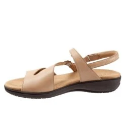 Riva -Classic Shoe Corner 3610 00749 2016 027 7