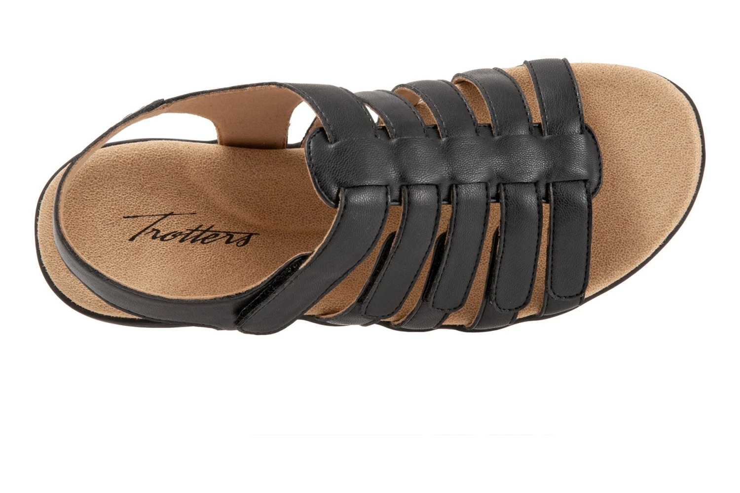 Tiki 2 Tiki - Image 2