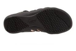 Tiki 11 Tiki -Classic Shoe Corner 3610 00749 2109 060 3